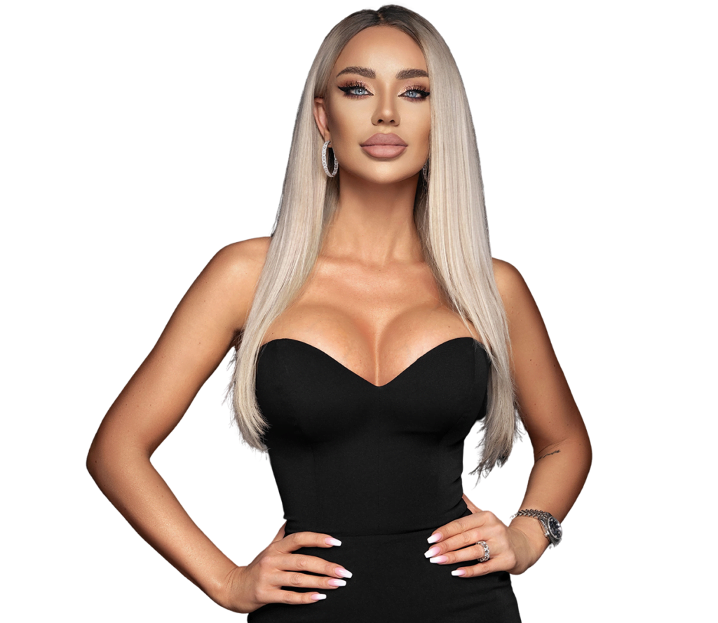 Studio Videochat 1 consultant 01 free img