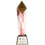 Studio Videochat 7 studio-videochat-bucuresti-1