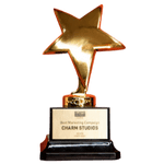 Studio Videochat 5 studio-videochat-bucuresti-3