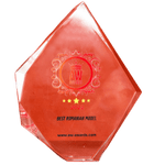 Studio Videochat 4 studio-videochat-bucuresti-4