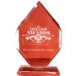 Studio Videochat 3 studio-videochat-bucuresti-6